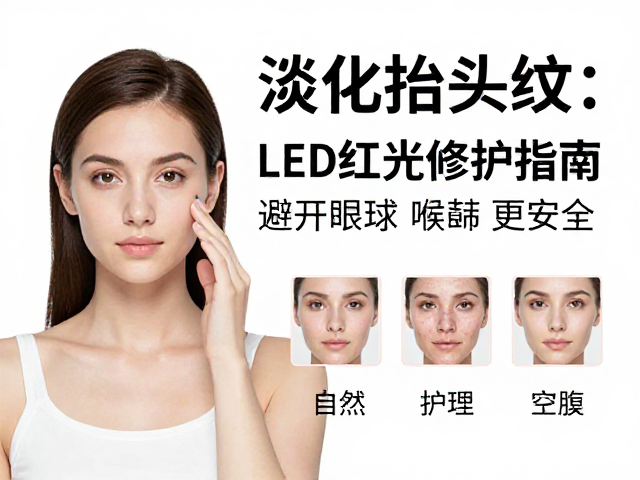 设备选择与参数设定逻辑
