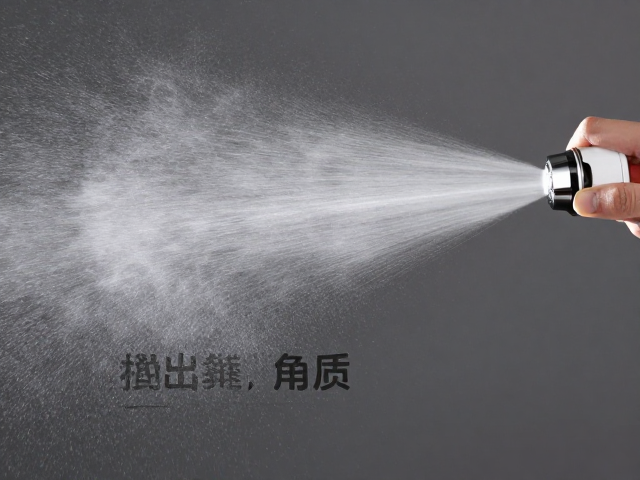 标准操作流程与关键注意事项