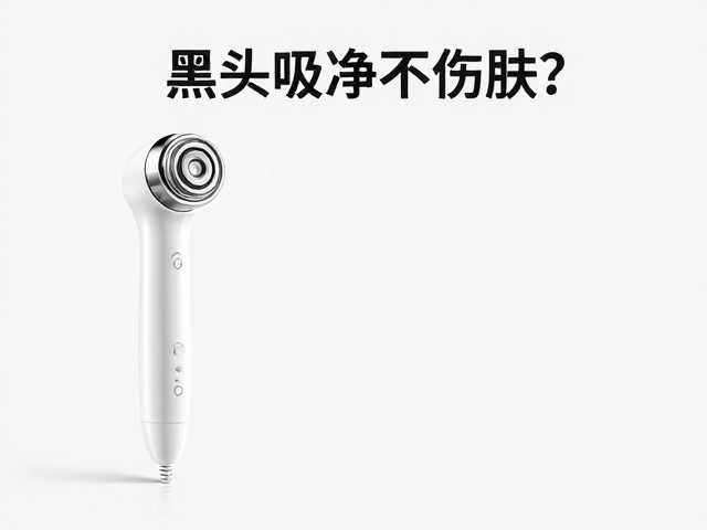 技术原理与安全边界