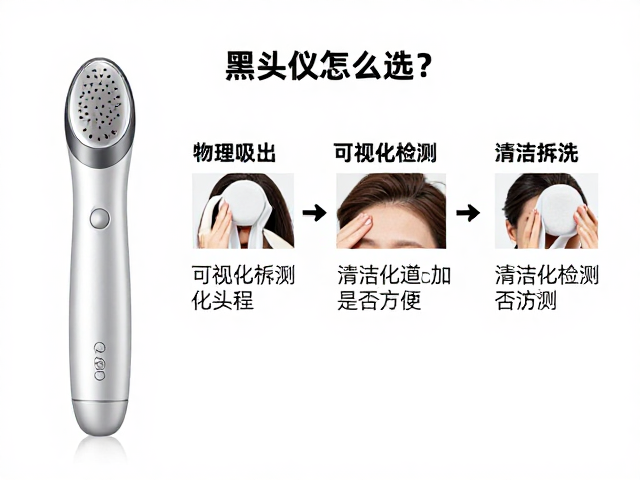 清洁拆洗的便利性与卫生隐患控制