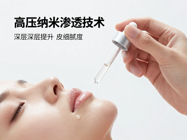 技术实证与安全性评估