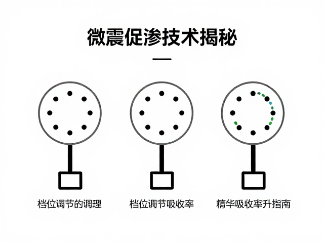 档位调节策略与工况匹配原则