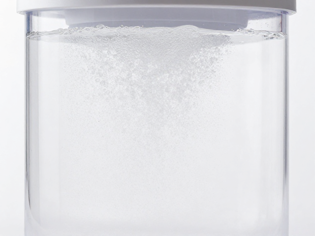 水箱结构设计与日常清洁难点