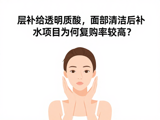 高复购率背后的用户行为与心理因素