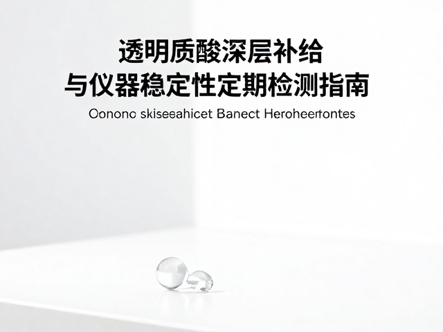 环境因素干预与长期维稳
