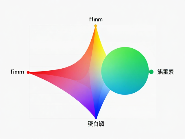 多波长组合，能量可调，快速击碎黑色素的美容黑科技