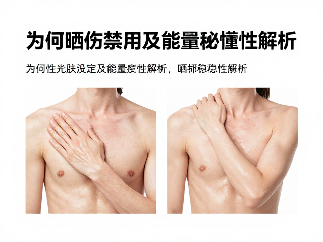 临床参数设定与风险规避逻辑