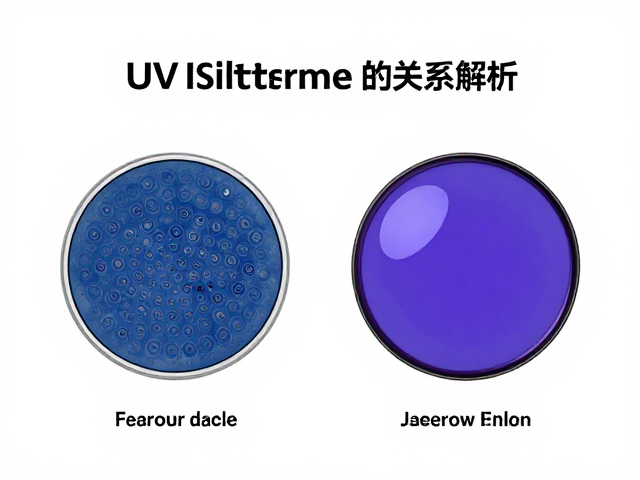 实际应用中的技术挑战与优化路径