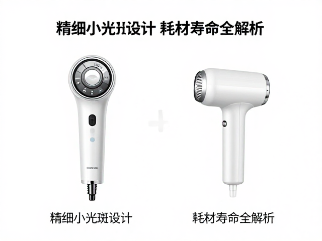 使用场景与长期维护