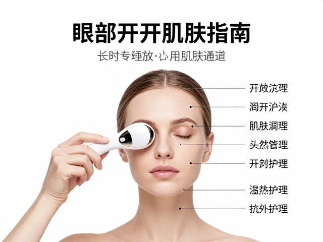 长期护理中的周期管理与禁忌
