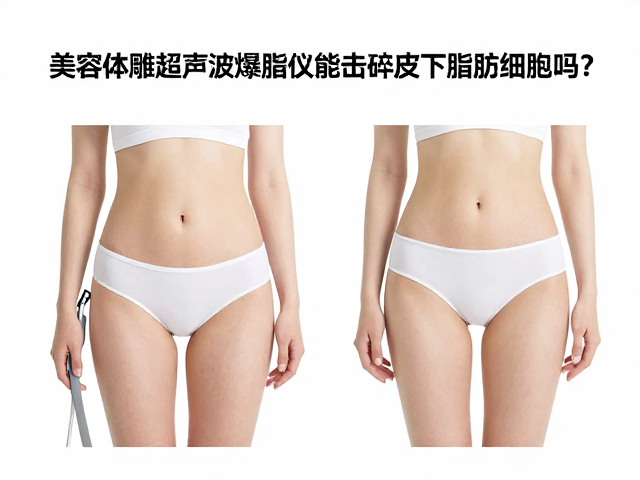临床数据支持的脂肪减少效果与局限性