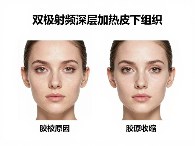 临床疗效的表现与时间周期