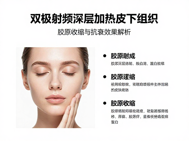 安全性考量与术后护理逻辑