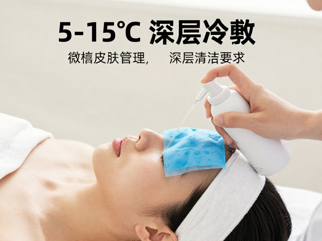 居家护理与专业操作的差异对比