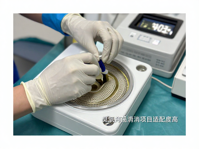 临床操作规范与受力控制
