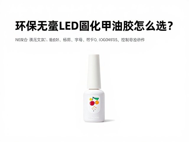 持久度维护与日常护理要点