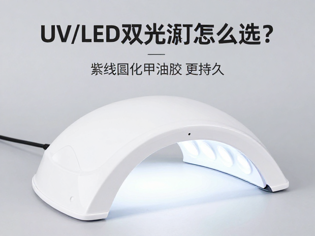 操作效率与新手使用体验