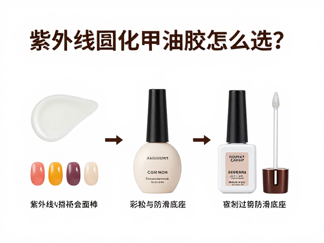 新手操作中的常见误区与应对