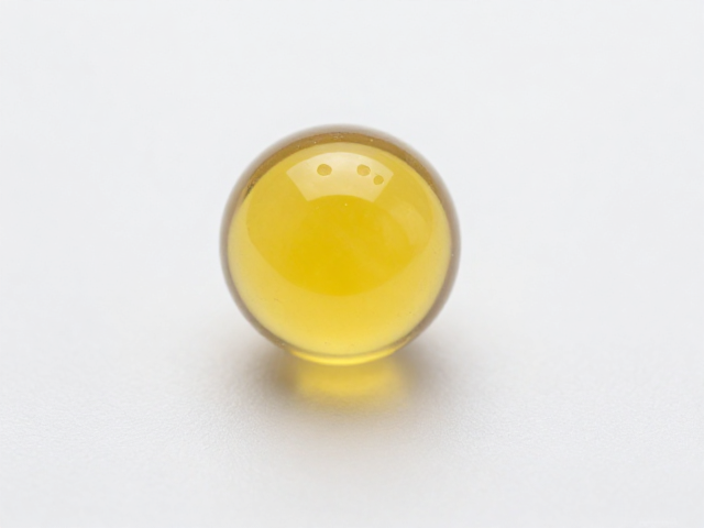 识别灯珠老化的物理征兆与检测手段