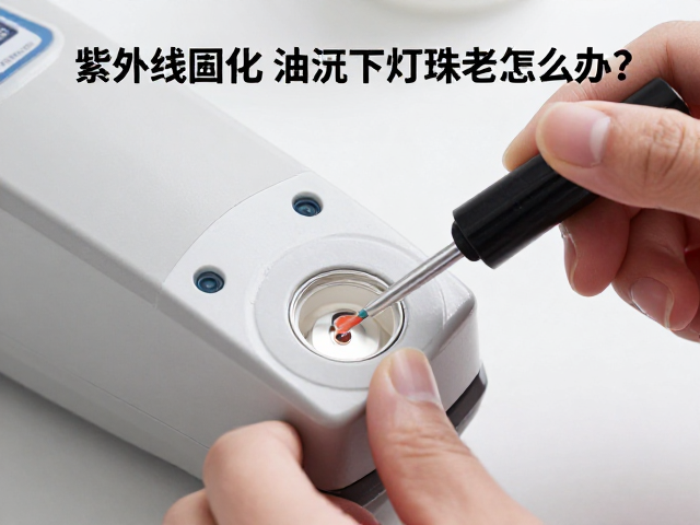 排查与应对供电系统异常