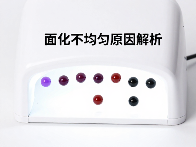 设备维护与使用场景的实际影响