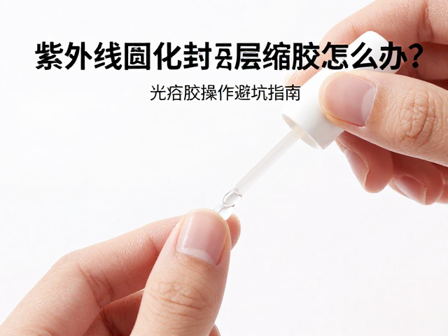 标准化操作前置步骤与预处理规范