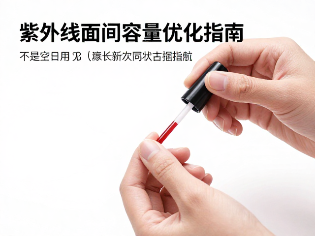 操作手法对空间占用的直接影响