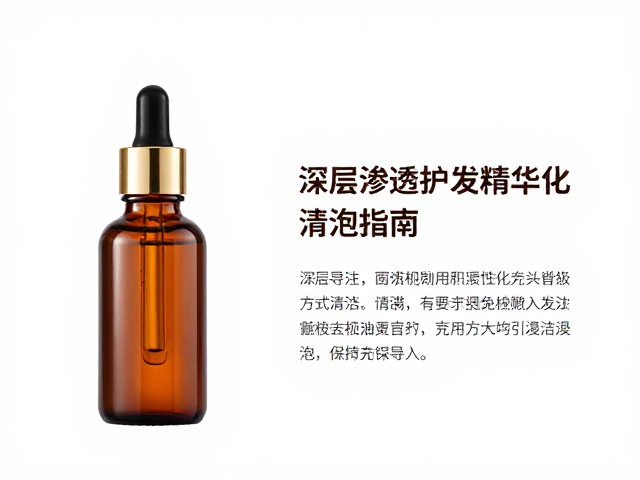 避免机身浸泡与仪器清洁指南