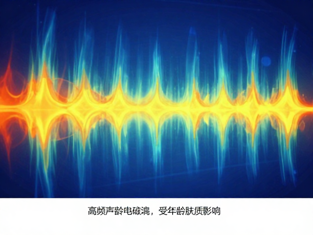 耐受性差异的科学界定与安全边界