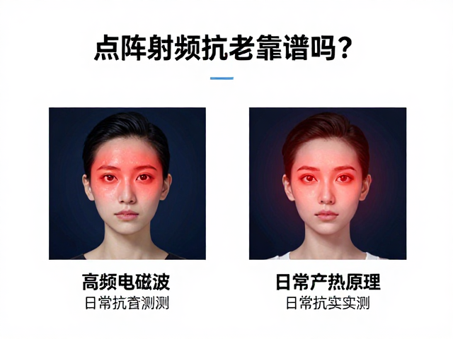 安全性边界与潜在风险规避