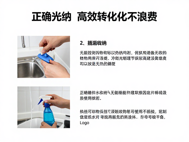 季节性维护与防冻防垢的操作细节