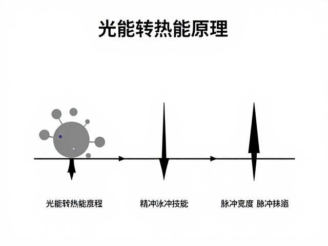 工艺稳定性与热管理的关键要素