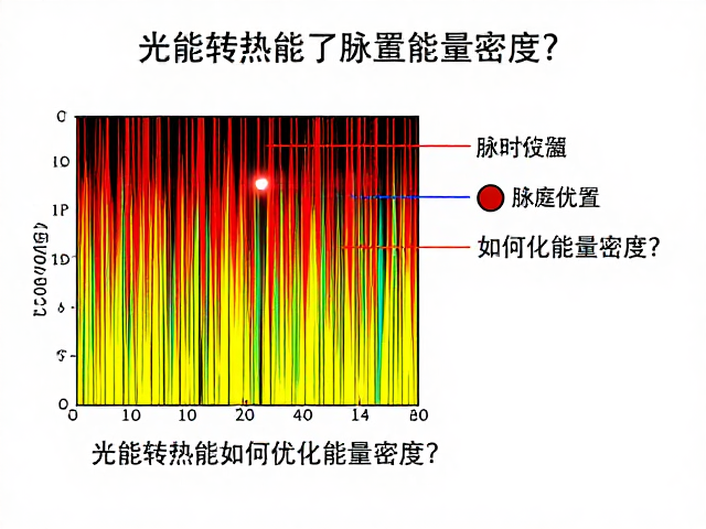 实时监测与反馈控制在脉宽优化中的应用