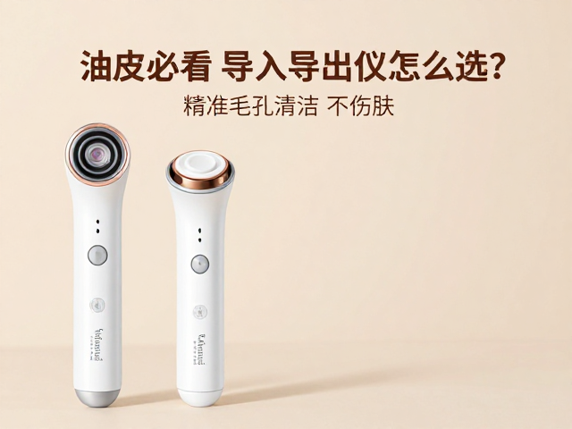 安全设计与操作规范:避免屏障受损