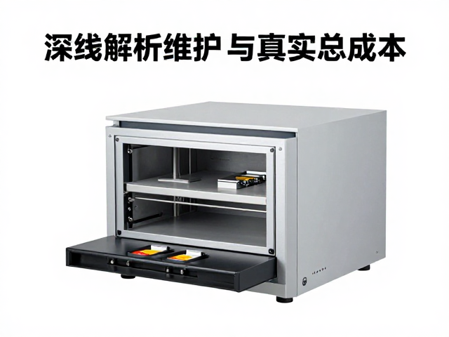 功率密度与耗材寿命的非线性关系