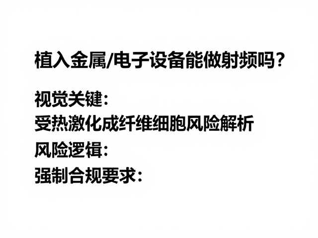 个体差异与场景化风险评估逻辑