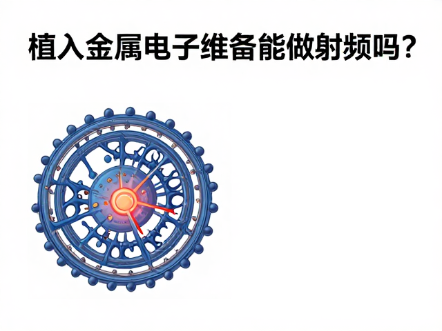 临床数据与监管标准下的安全性验证