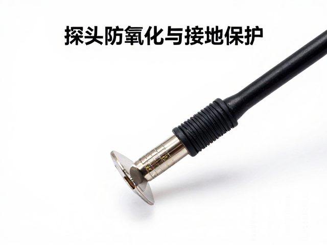 定期检查的维度与耐用性提升策略