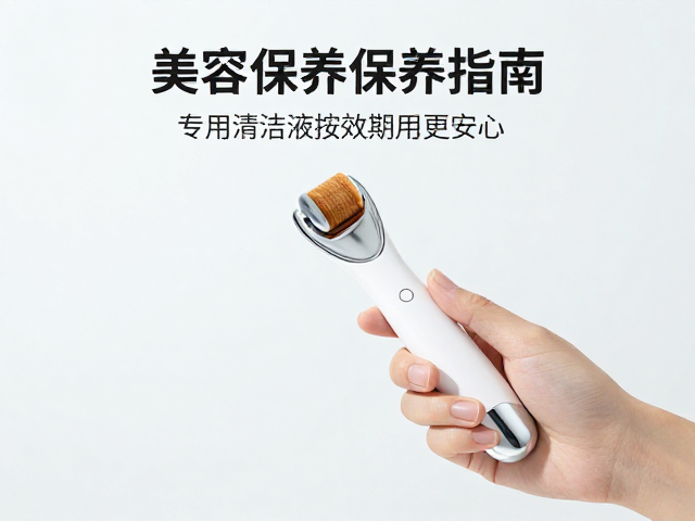 使用频率与皮肤屏障的协同保护