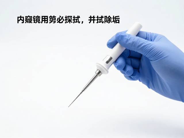 维护标准化与临床安全逻辑