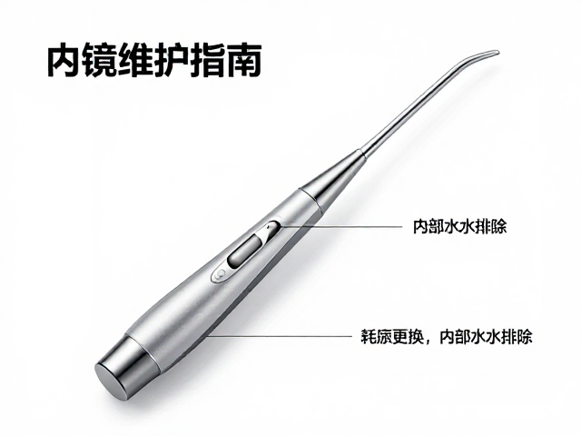 手柄干燥与内部水分排除