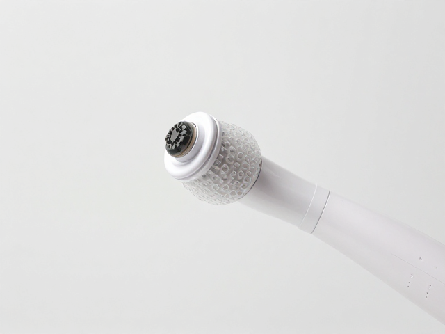 深度除垢清洗:维持仪器效能的关键