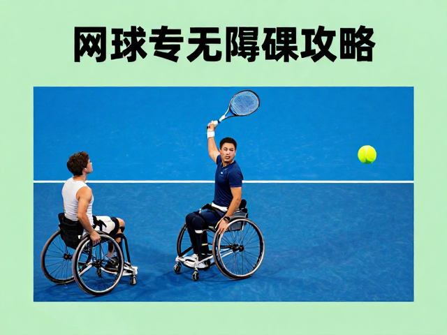 训练体系构建与专项技术打磨