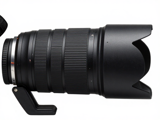 70-200mm长焦防风攻略,解决边缘画质下降,拍出锐利大片