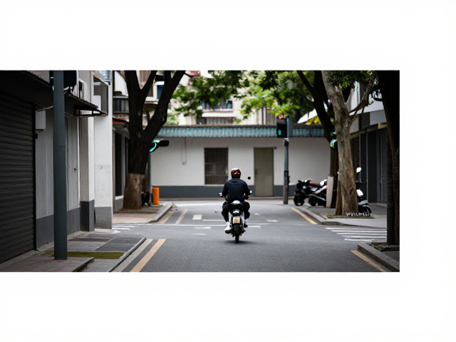 70-200mm焦段的场景化构图实战