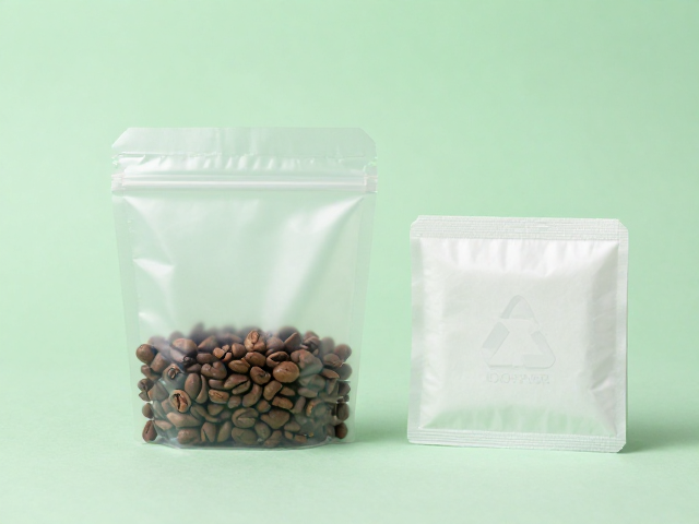 密封储豆与滤纸协同对咖啡风味的影响