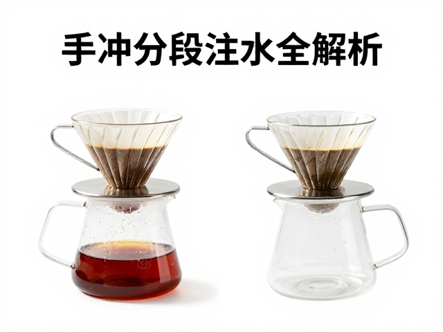常见操作失误与修正策略