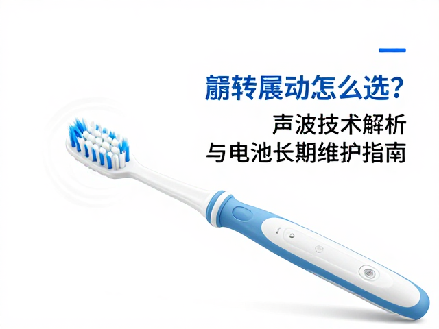 日常维护与延长寿命