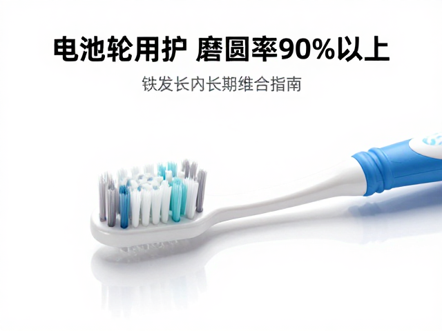 电池长期维护对电机寿命的影响