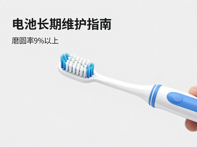 正确充电习惯与能量管理
